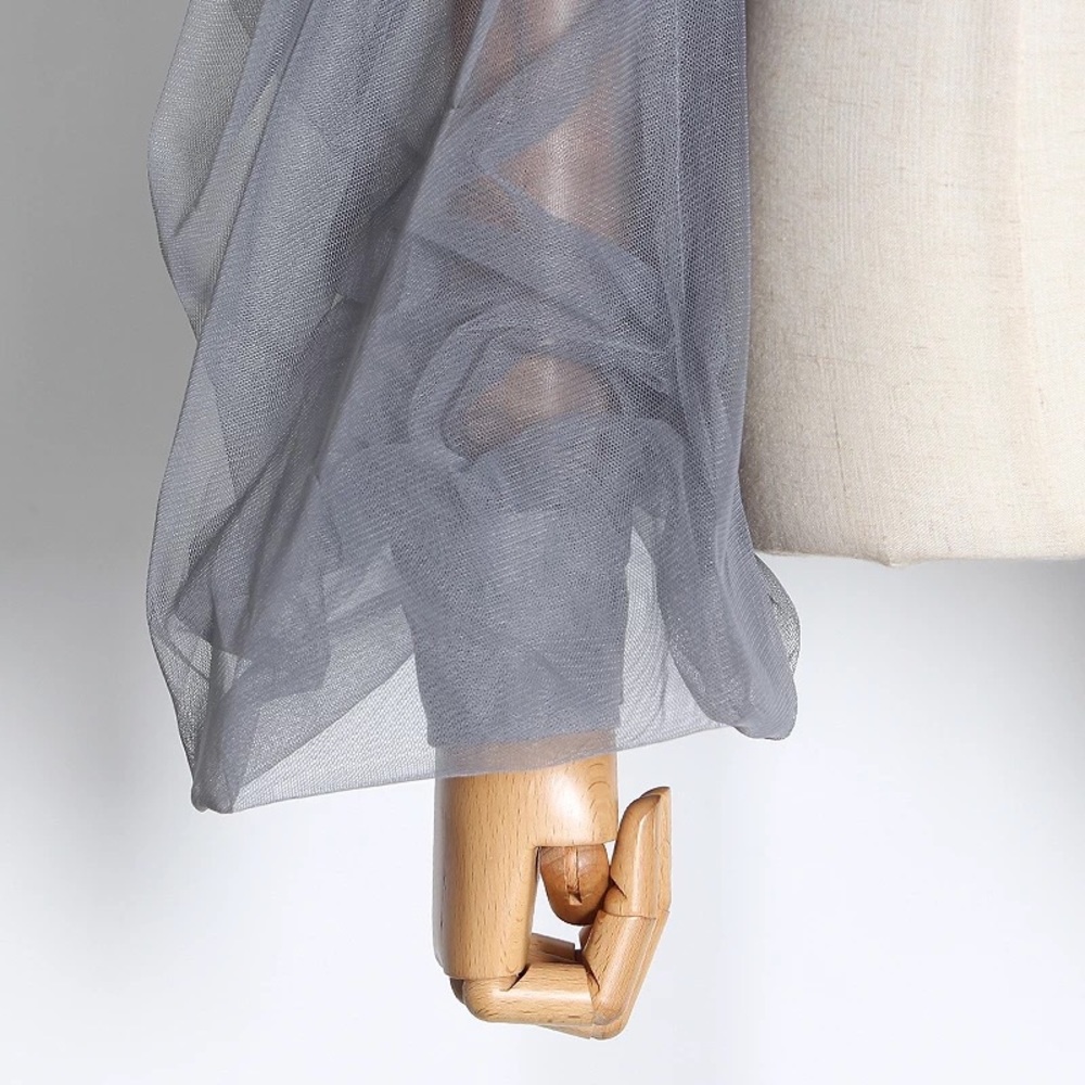 Blouse - Picture 6 of 6